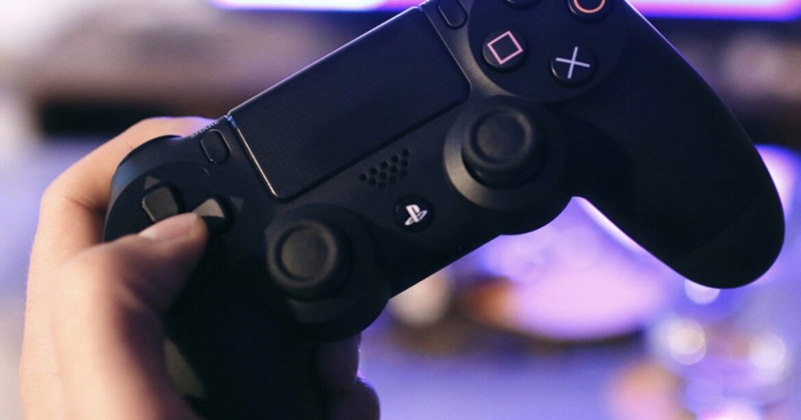 expérience playstation expérience playstation