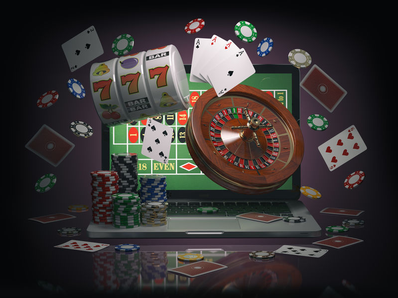 casino bonus sans depots